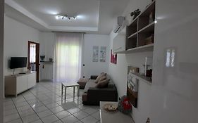 Casa Signorile